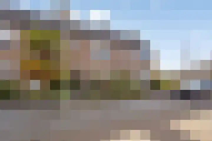 van Nesstraat 4 Dinteloord thumbnail 27