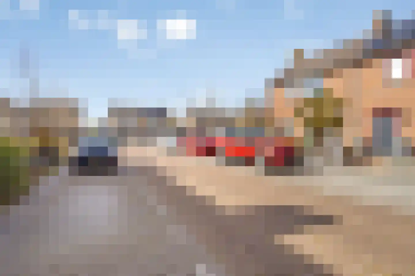van Nesstraat 4 Dinteloord thumbnail 28