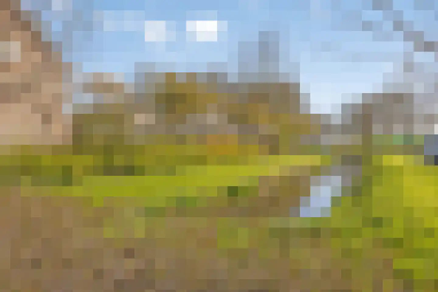 van Nesstraat 4 Dinteloord thumbnail 29