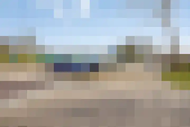 van Nesstraat 4 Dinteloord thumbnail 30