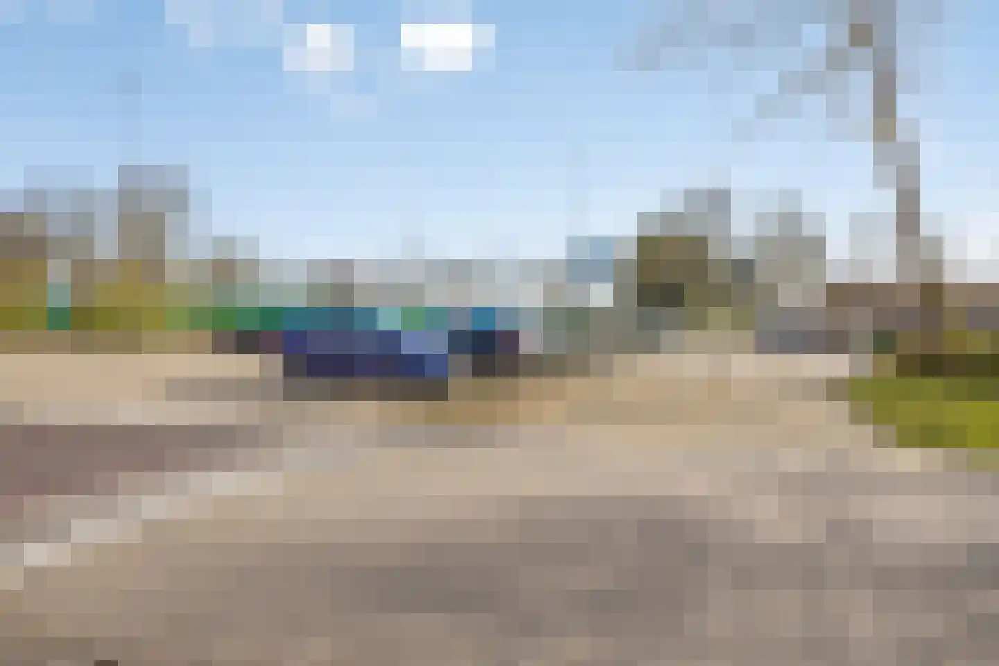 van Nesstraat 4 Dinteloord thumbnail 30