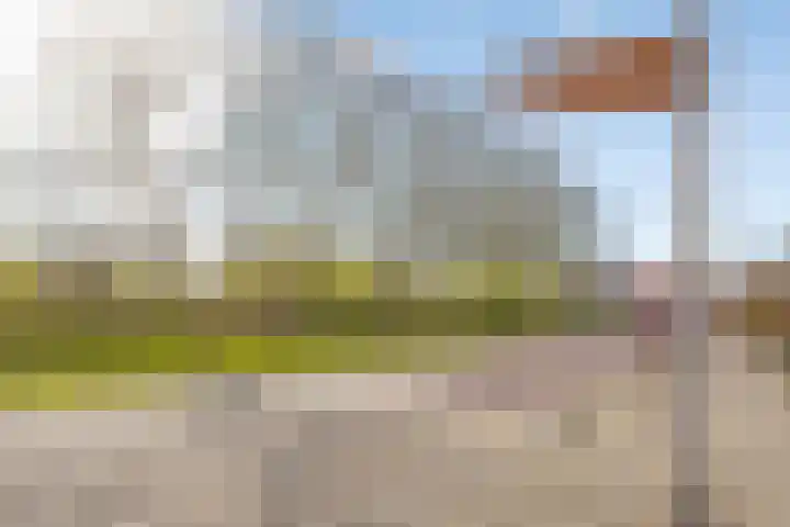 van Nesstraat 4 Dinteloord thumbnail 31