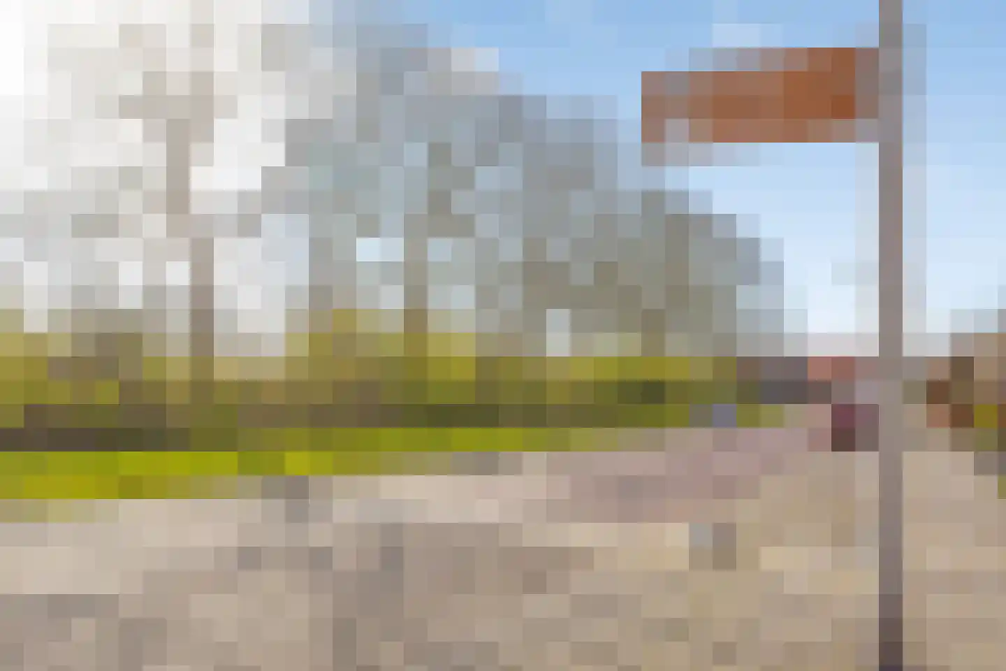 van Nesstraat 4 Dinteloord thumbnail 31