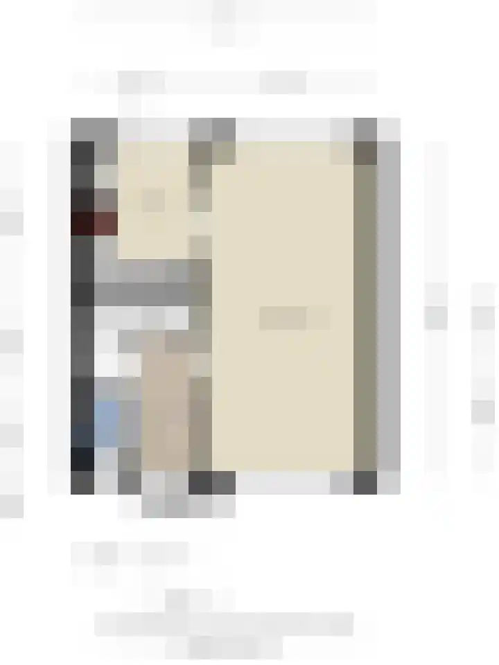 van Nesstraat 4 Dinteloord thumbnail 33