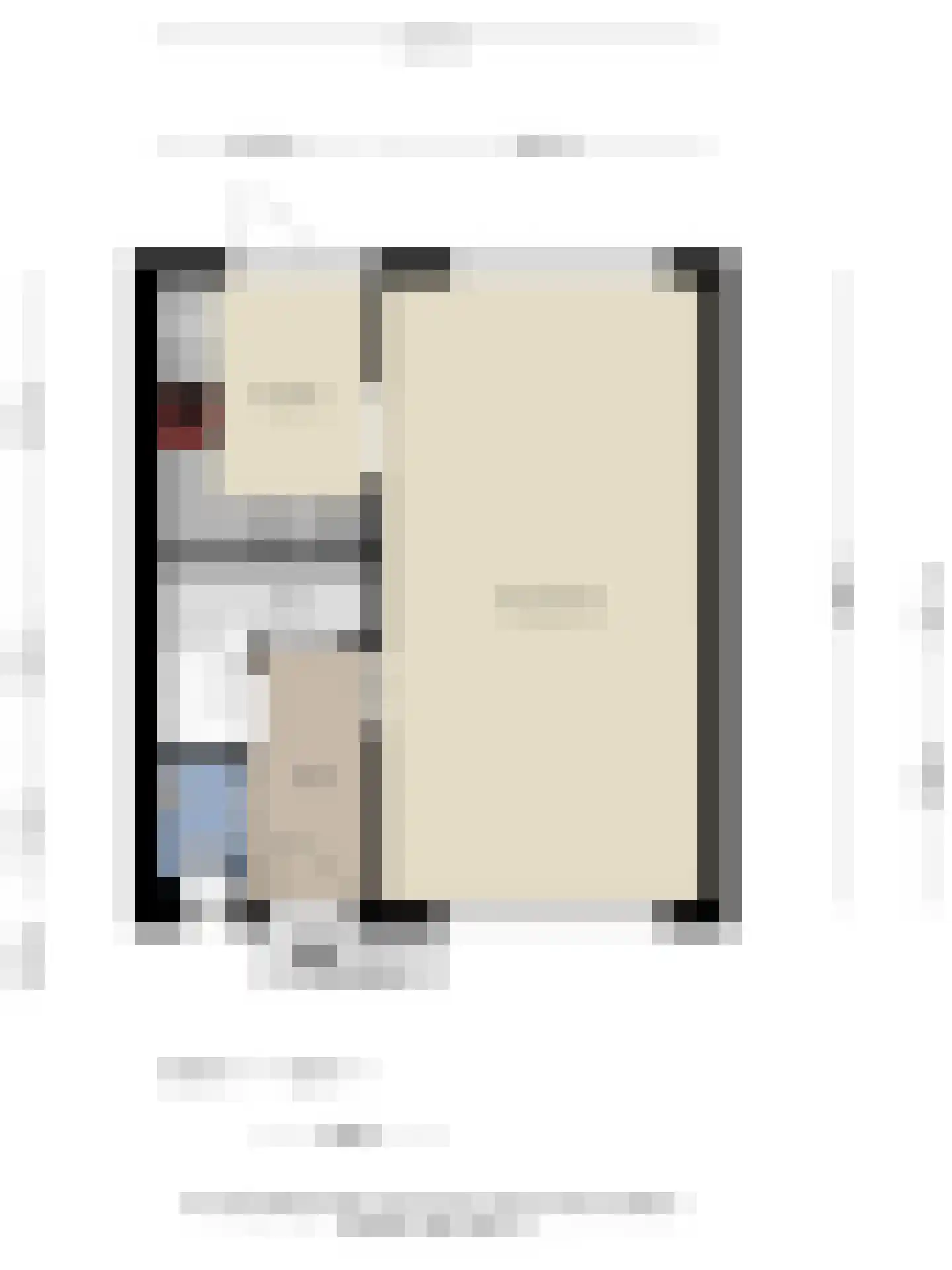 van Nesstraat 4 Dinteloord thumbnail 33