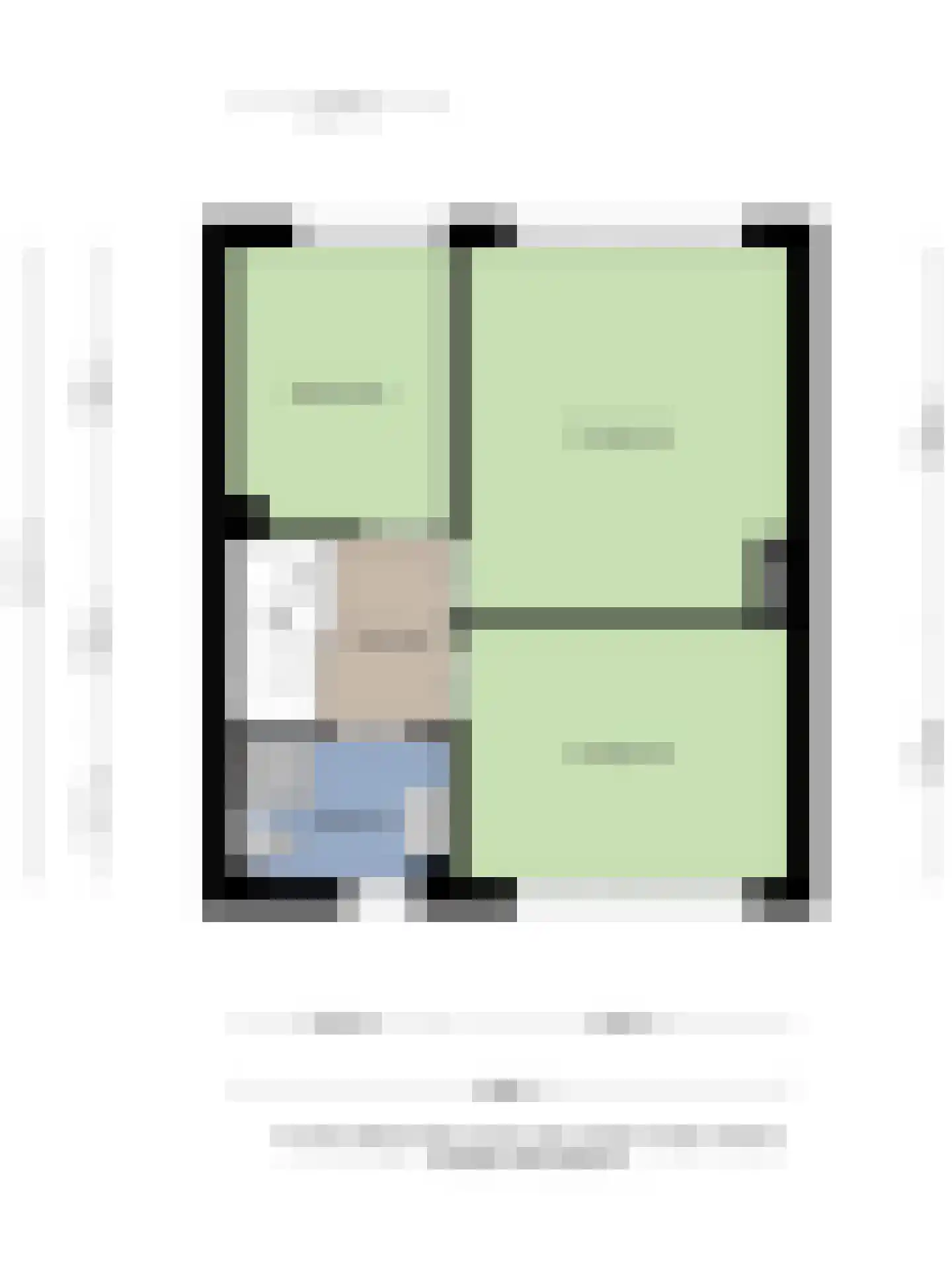 van Nesstraat 4 Dinteloord thumbnail 34