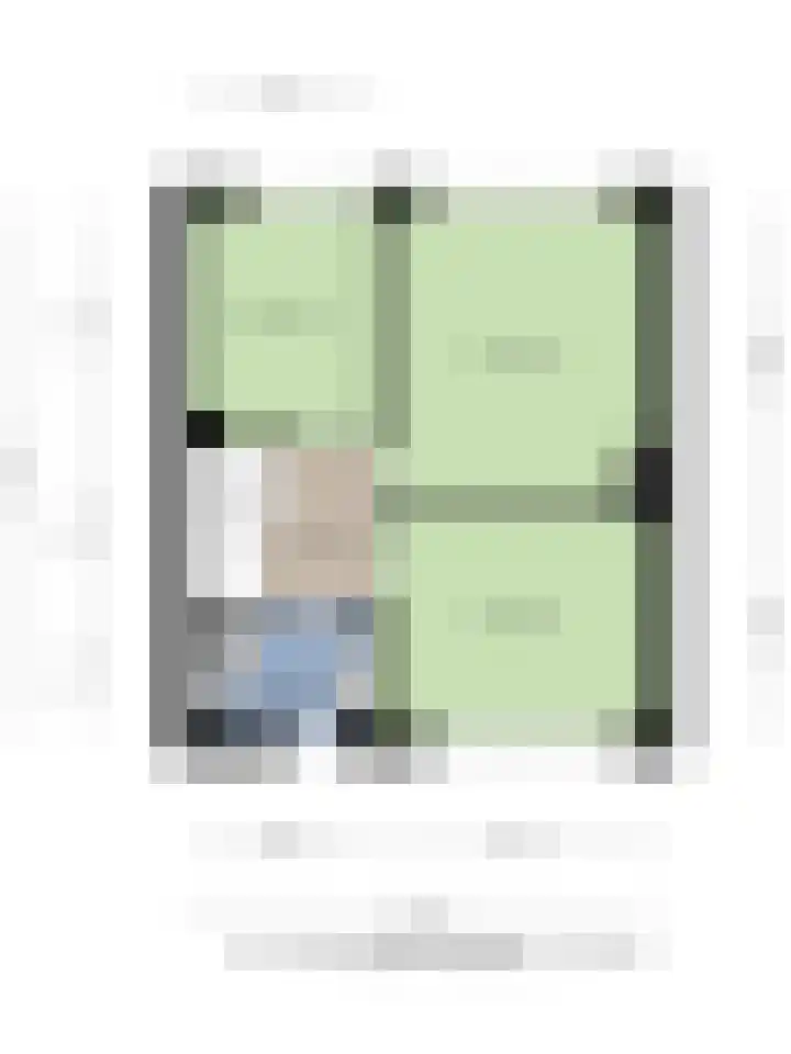 van Nesstraat 4 Dinteloord thumbnail 34
