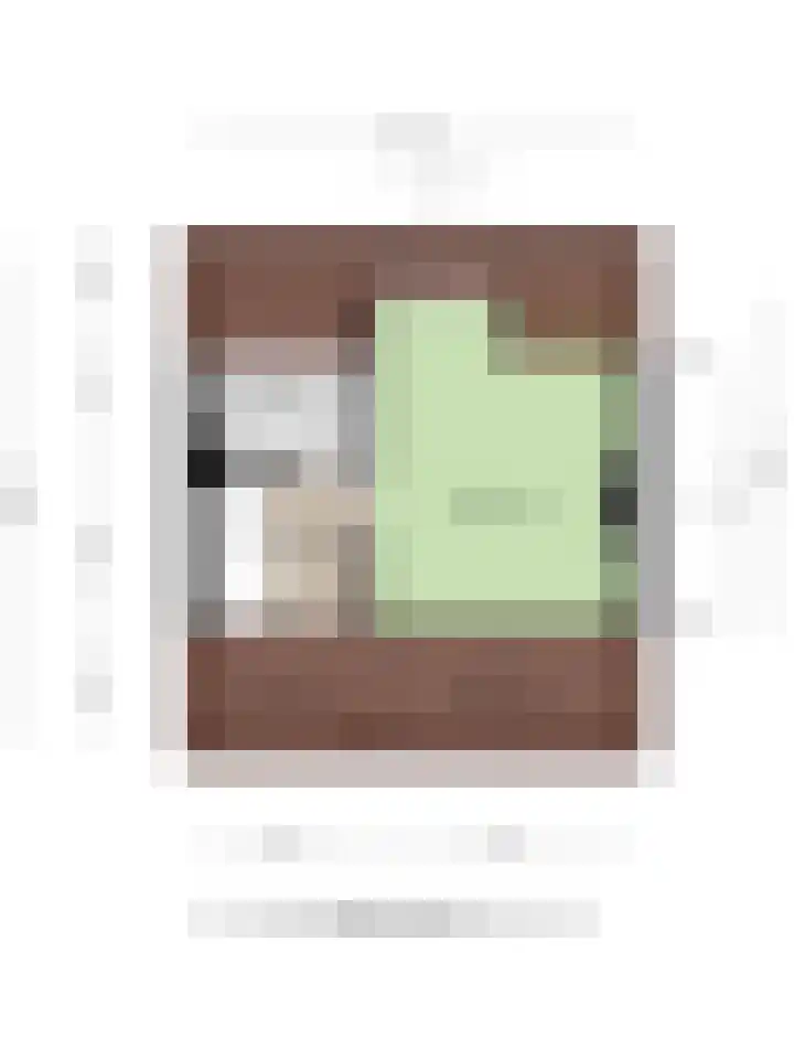 van Nesstraat 4 Dinteloord thumbnail 35