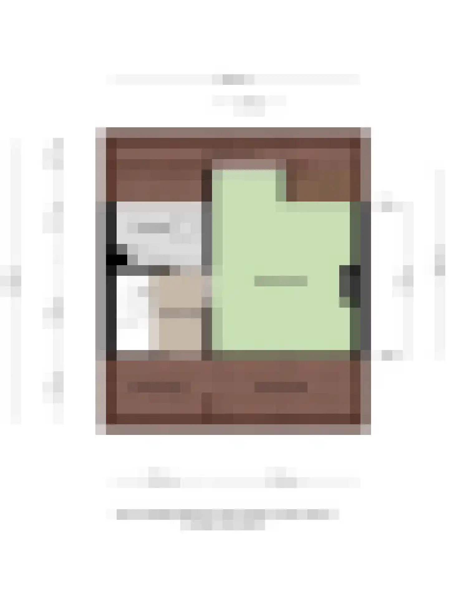 van Nesstraat 4 Dinteloord thumbnail 35
