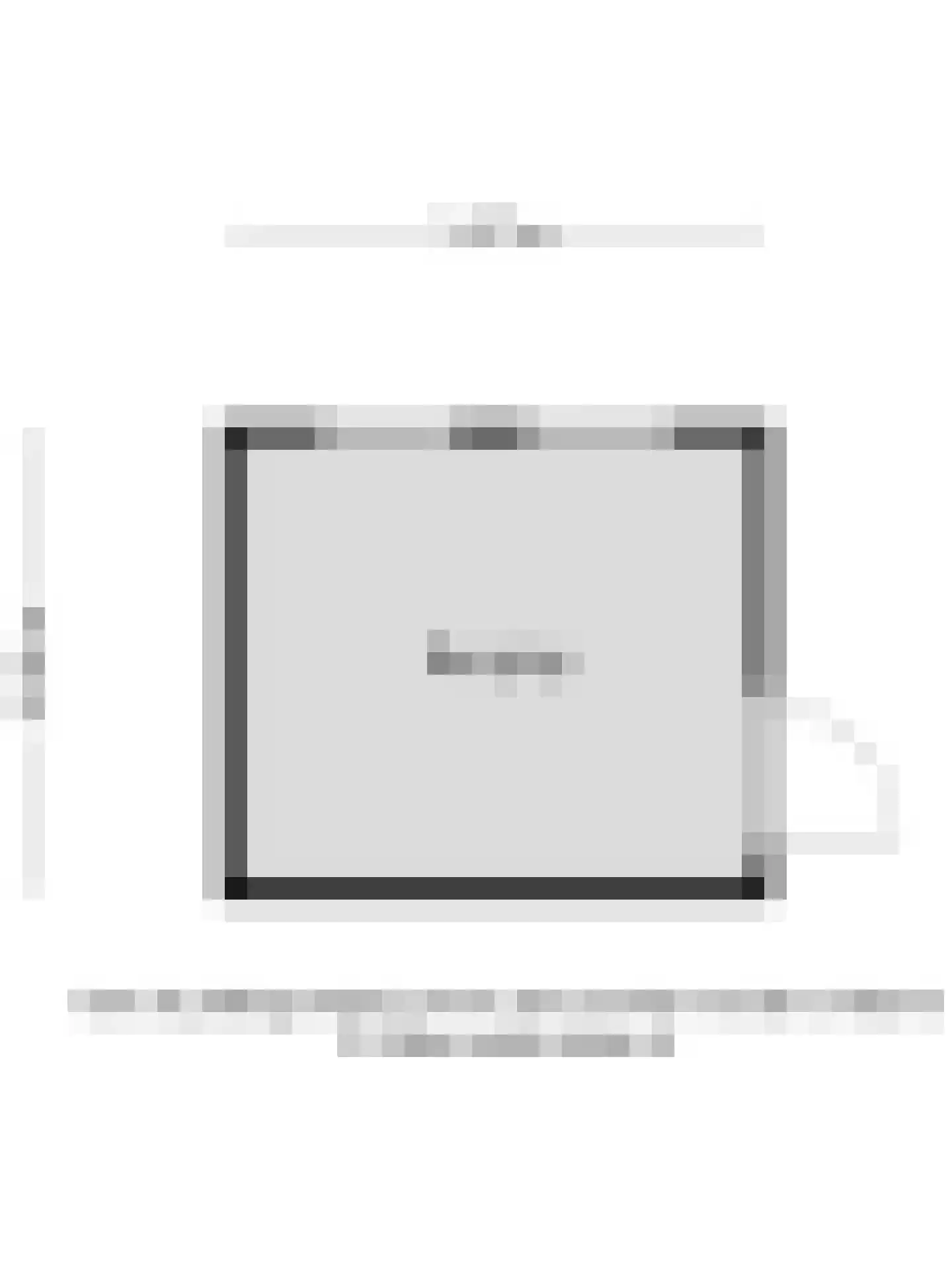 van Nesstraat 4 Dinteloord thumbnail 36