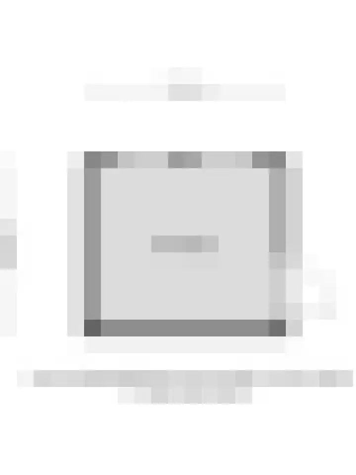 van Nesstraat 4 Dinteloord thumbnail 36