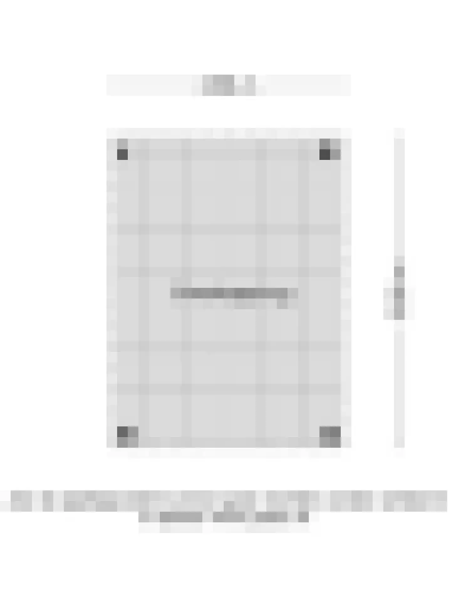 van Nesstraat 4 Dinteloord thumbnail 37