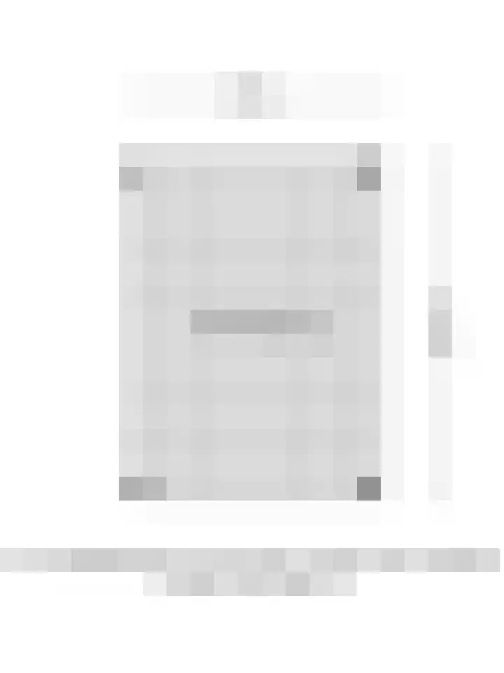 van Nesstraat 4 Dinteloord thumbnail 37