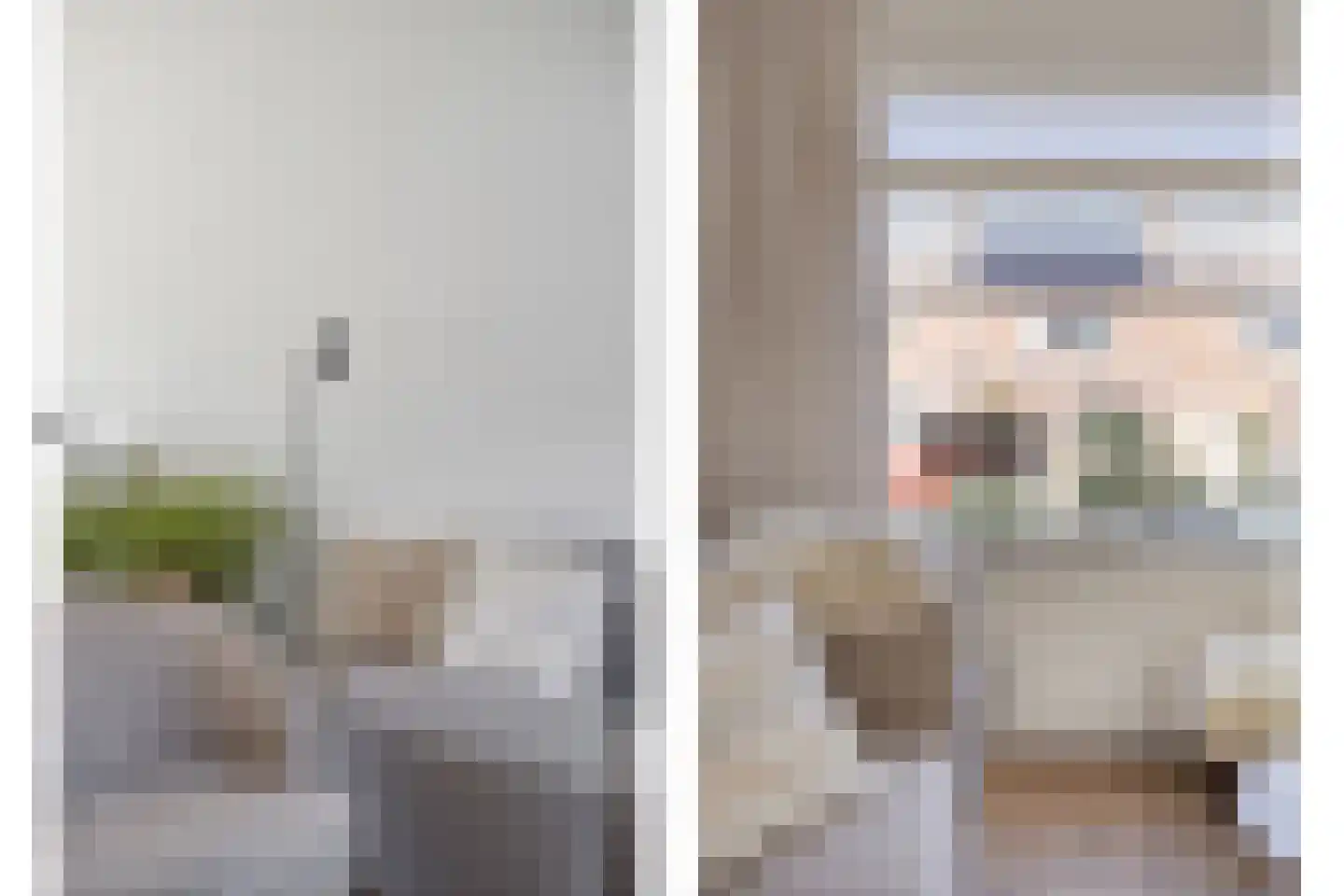 van Nesstraat 4 Dinteloord thumbnail 6