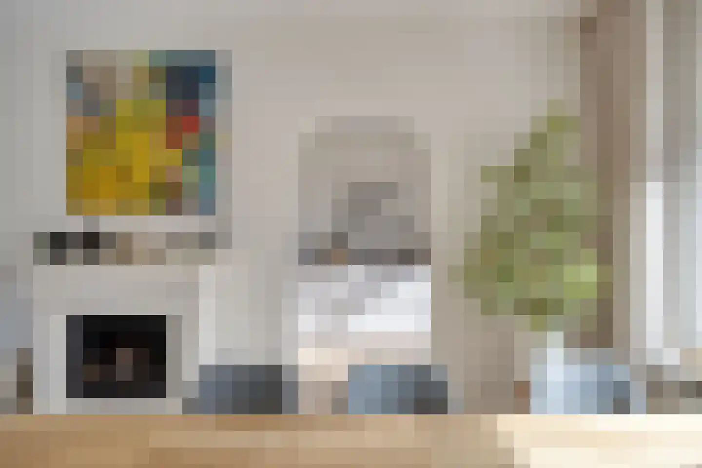van Nesstraat 4 Dinteloord thumbnail 8