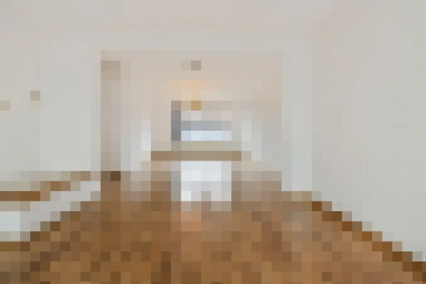 Van Nesstraat 5 Oss thumbnail 10