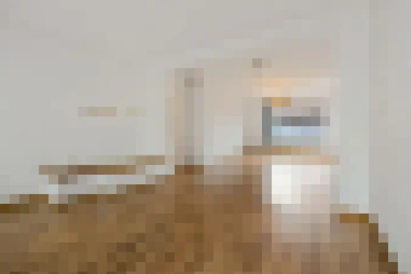 Van Nesstraat 5 Oss thumbnail 11