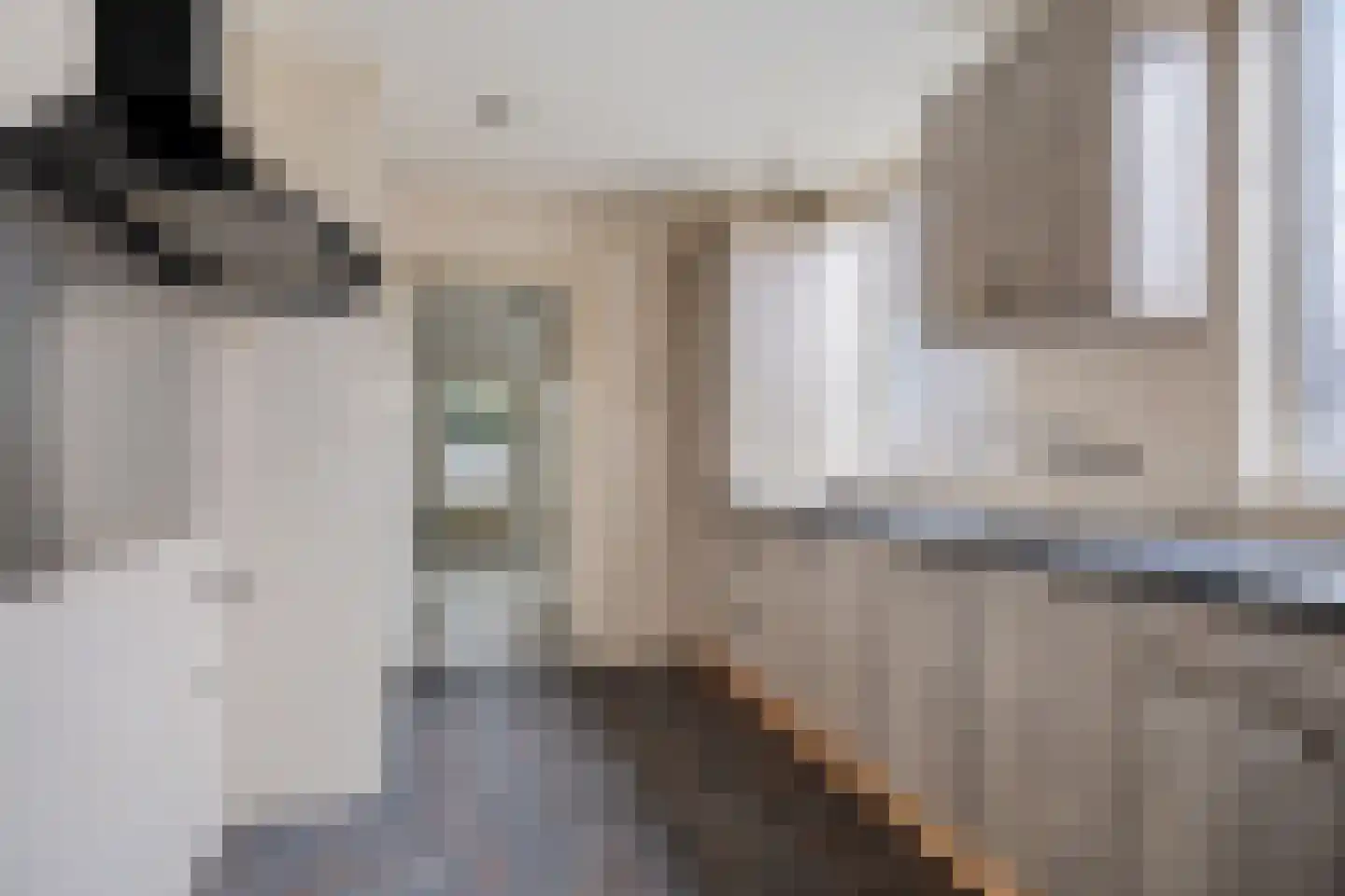 Van Nesstraat 5 Oss thumbnail 13