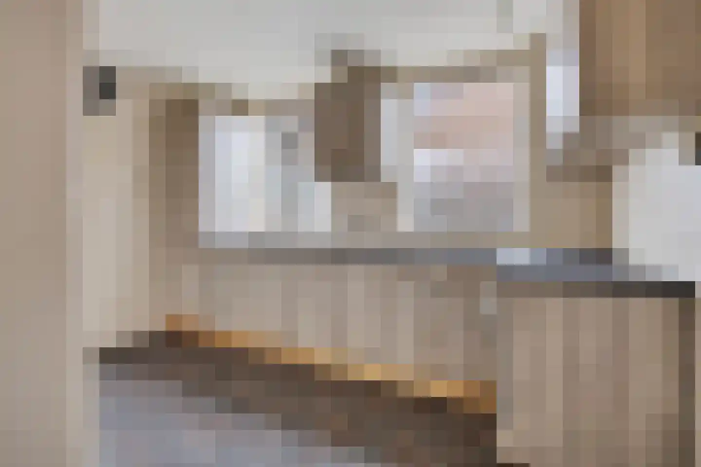 Van Nesstraat 5 Oss thumbnail 14