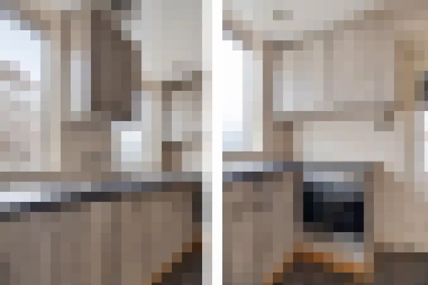 Van Nesstraat 5 Oss thumbnail 16