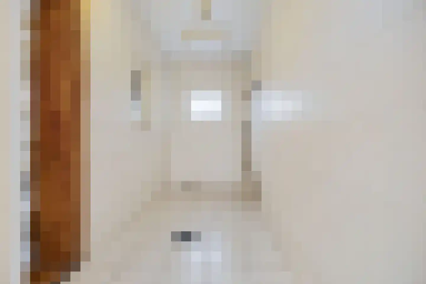 Van Nesstraat 5 Oss thumbnail 17