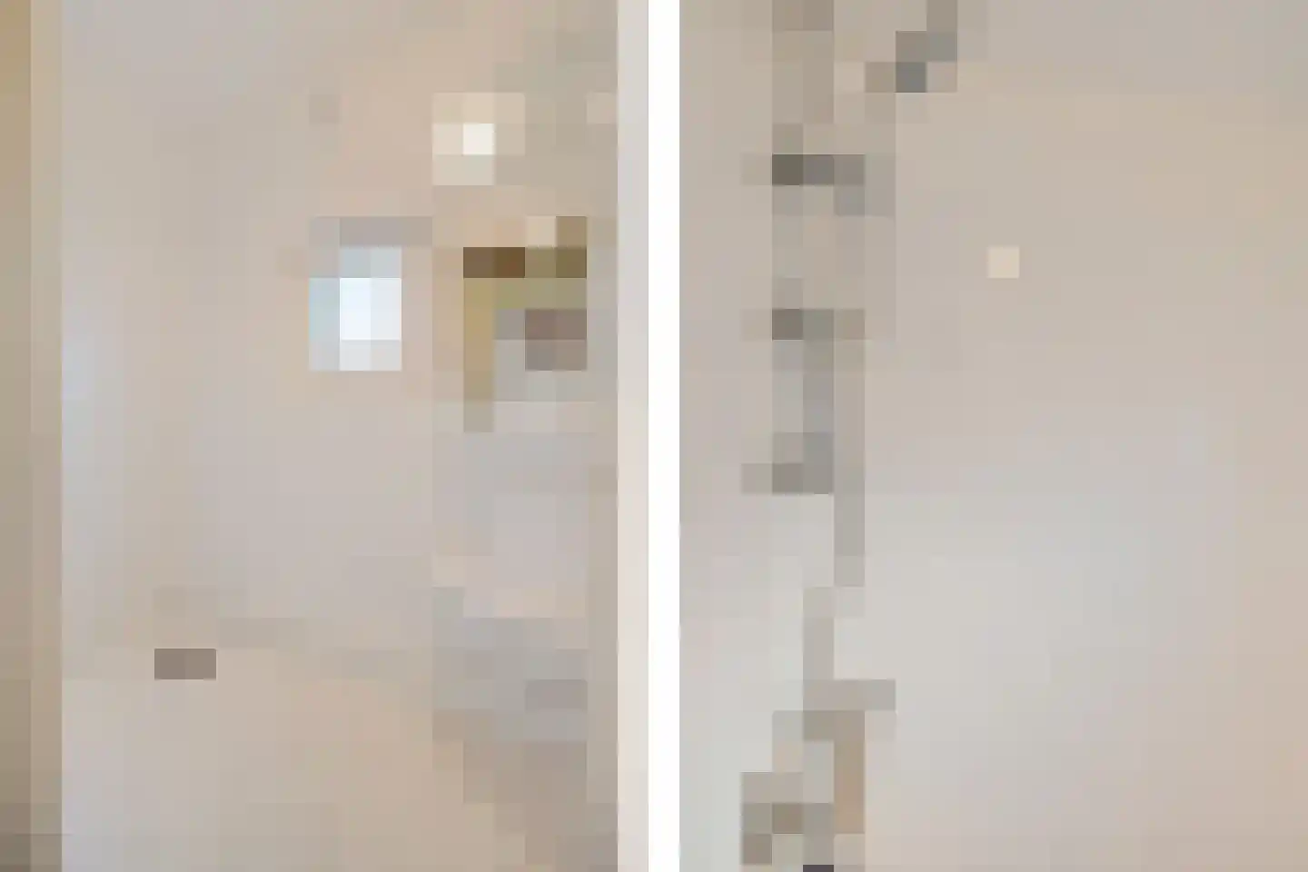 Van Nesstraat 5 Oss thumbnail 18