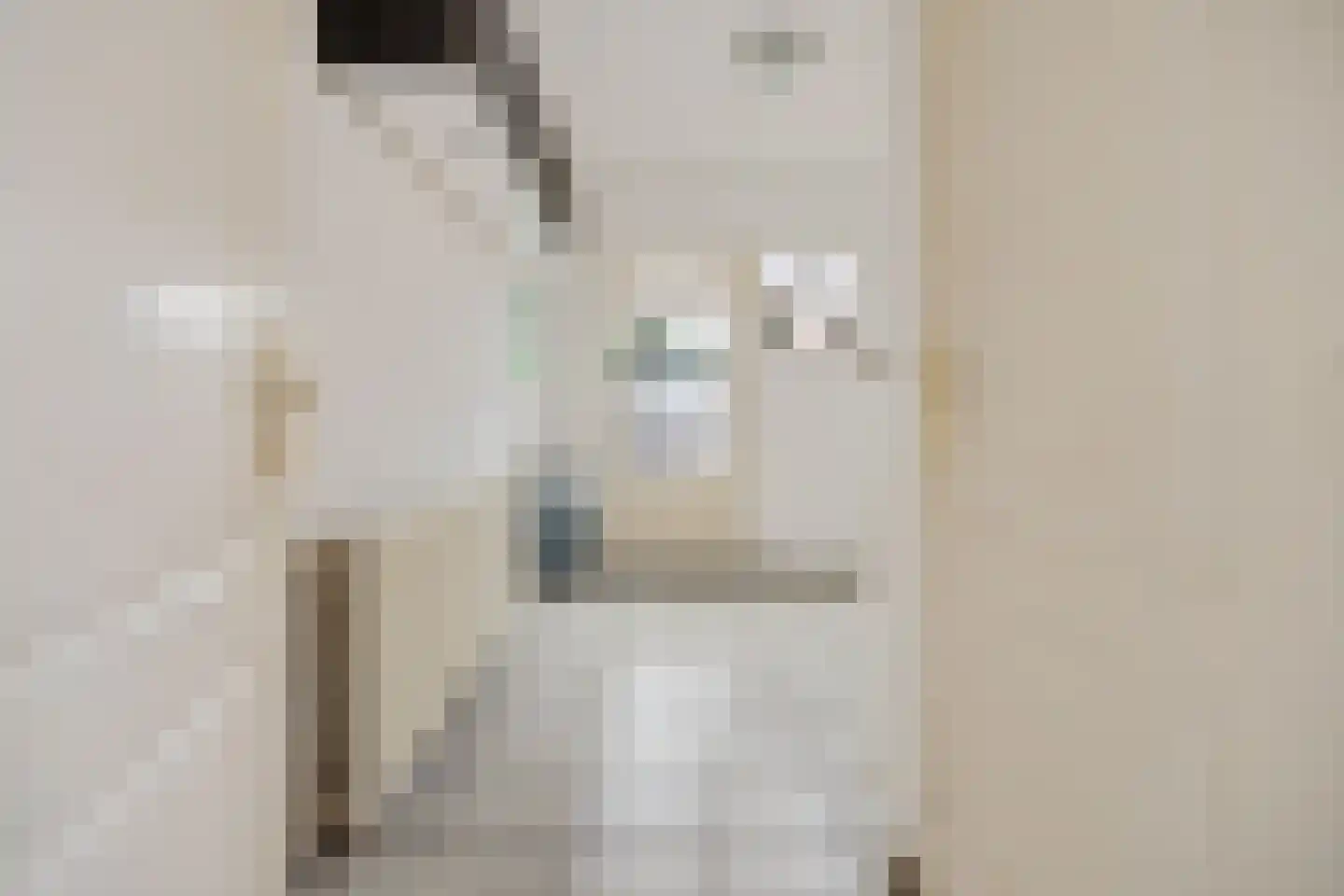 Van Nesstraat 5 Oss thumbnail 19