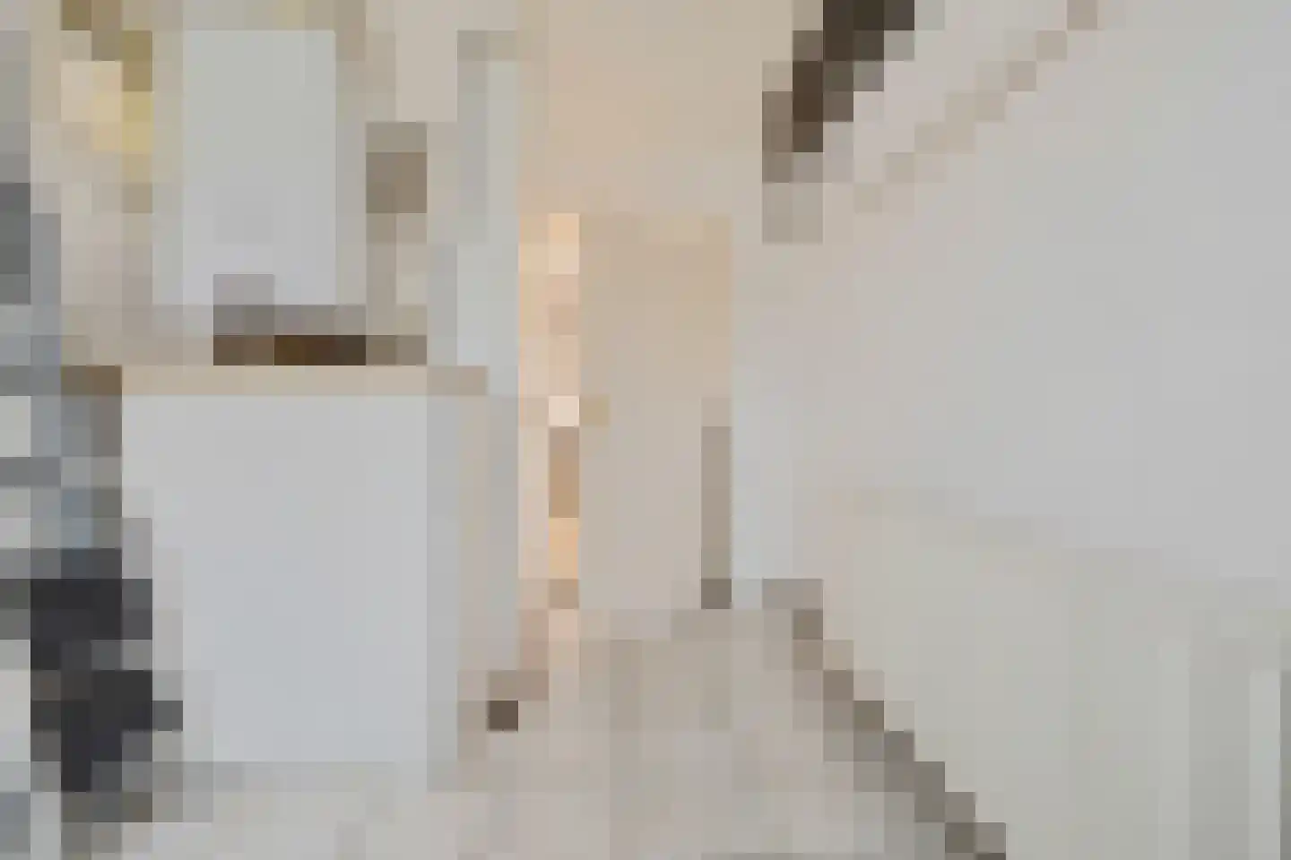 Van Nesstraat 5 Oss thumbnail 20