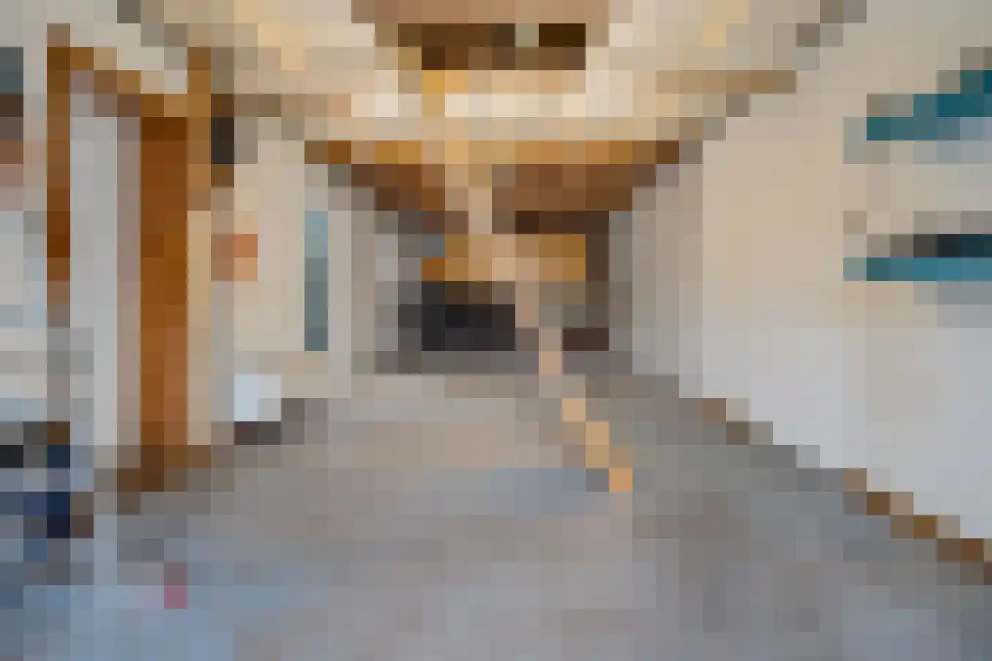 Van Nesstraat 5 Oss thumbnail 21