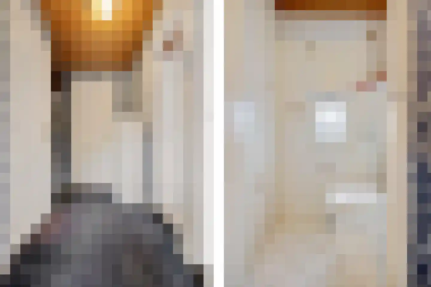 Van Nesstraat 5 Oss thumbnail 24