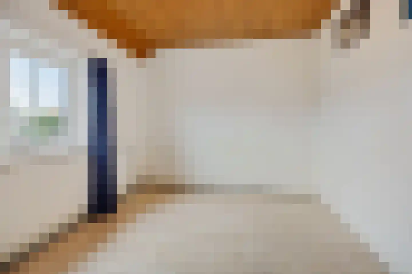 Van Nesstraat 5 Oss thumbnail 26