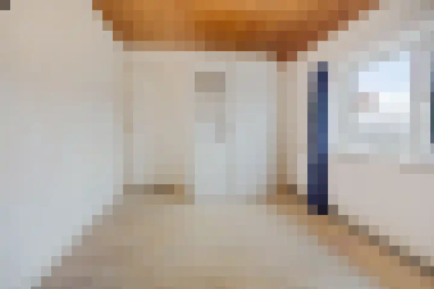 Van Nesstraat 5 Oss thumbnail 27