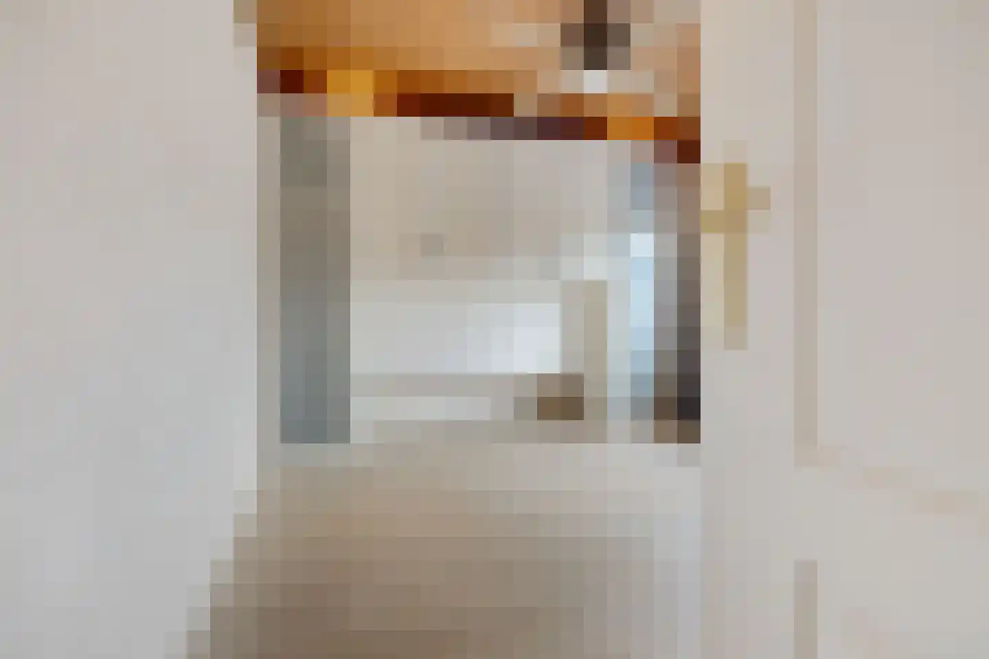 Van Nesstraat 5 Oss thumbnail 28