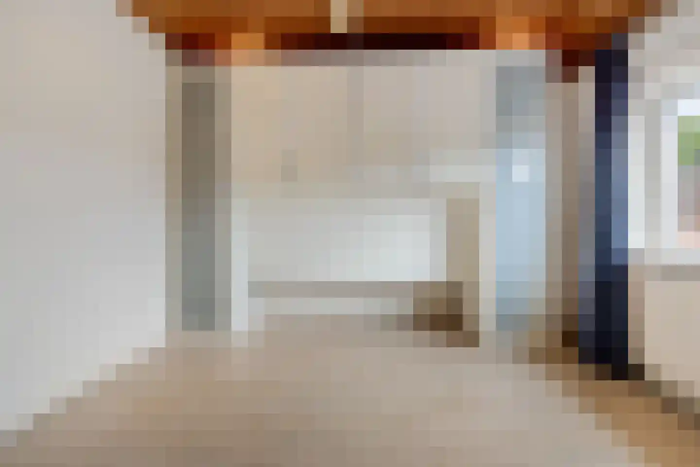 Van Nesstraat 5 Oss thumbnail 29