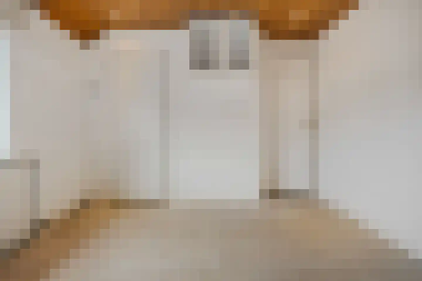 Van Nesstraat 5 Oss thumbnail 31