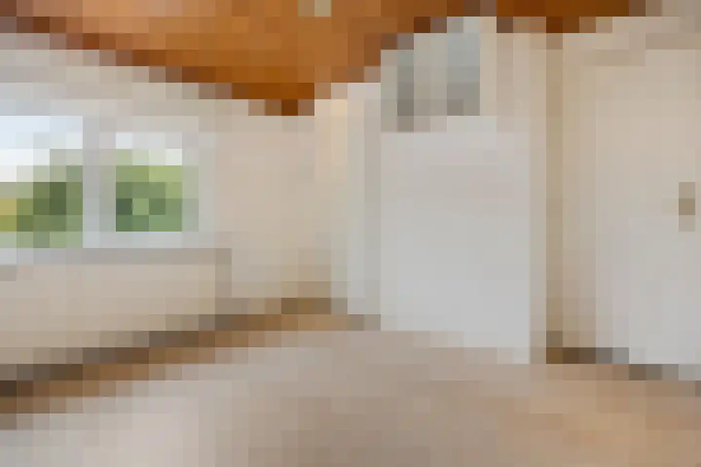 Van Nesstraat 5 Oss thumbnail 32