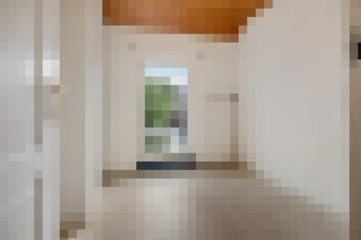 Van Nesstraat 5 Oss thumbnail 33
