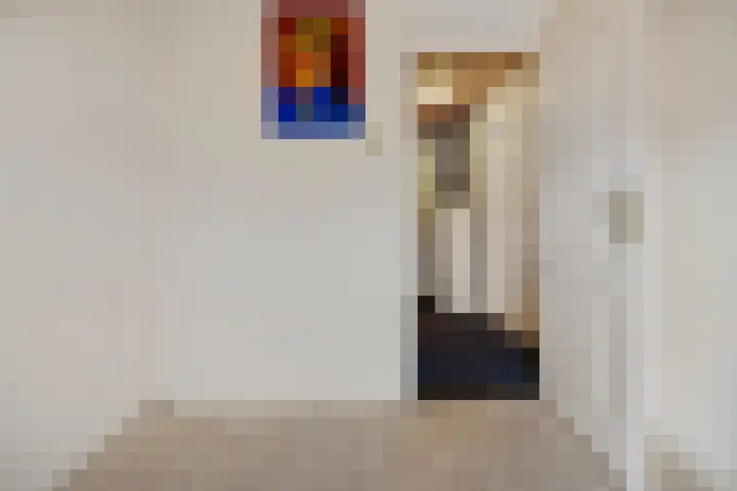 Van Nesstraat 5 Oss thumbnail 34
