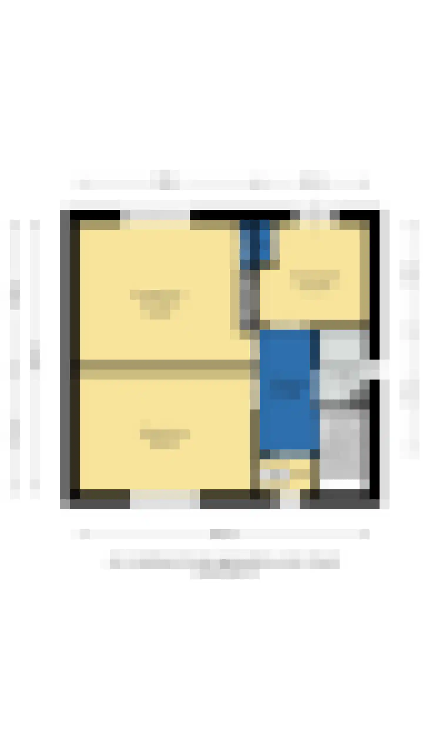 Van Nesstraat 5 Oss thumbnail 35