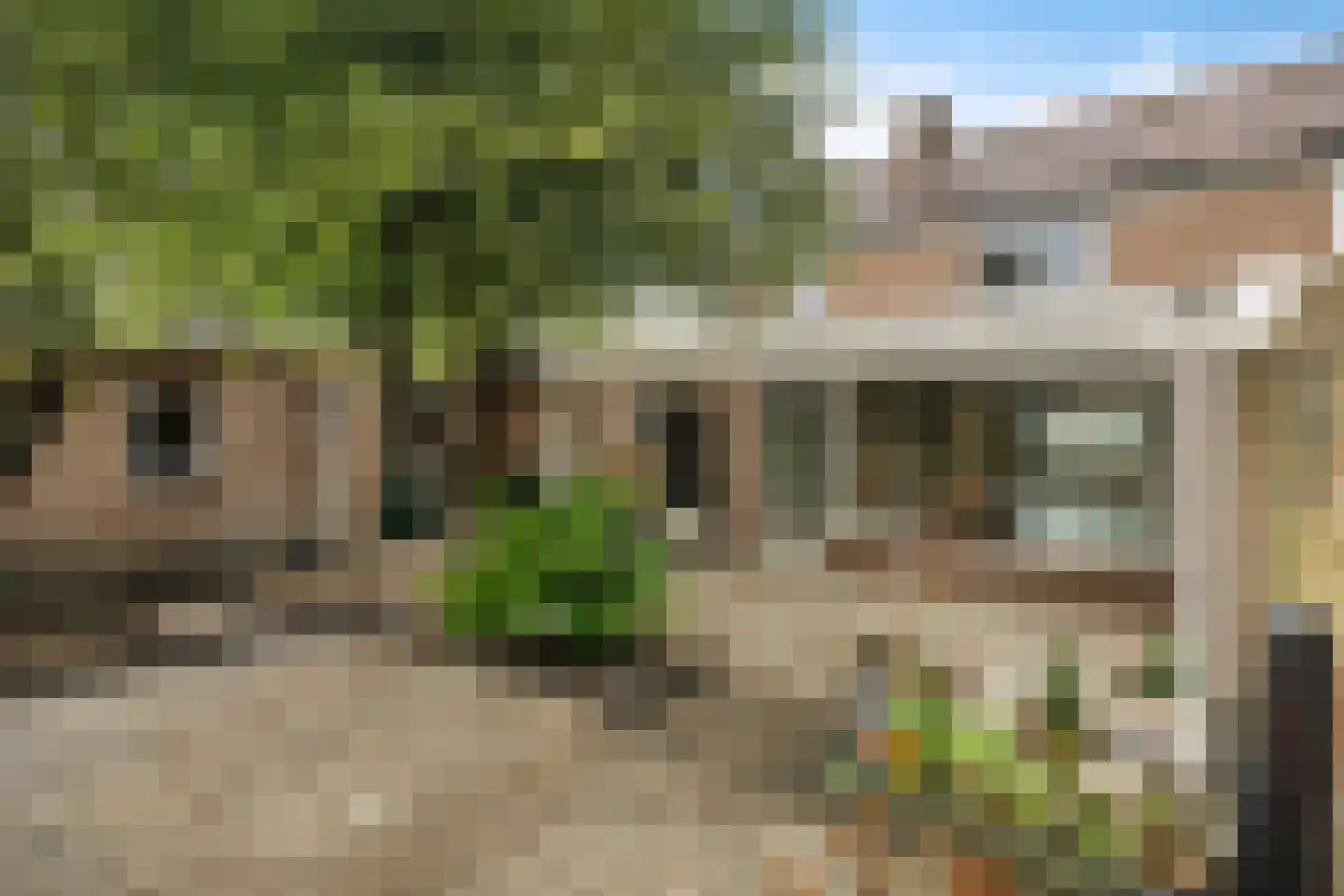 Van Nesstraat 5 Oss thumbnail 37