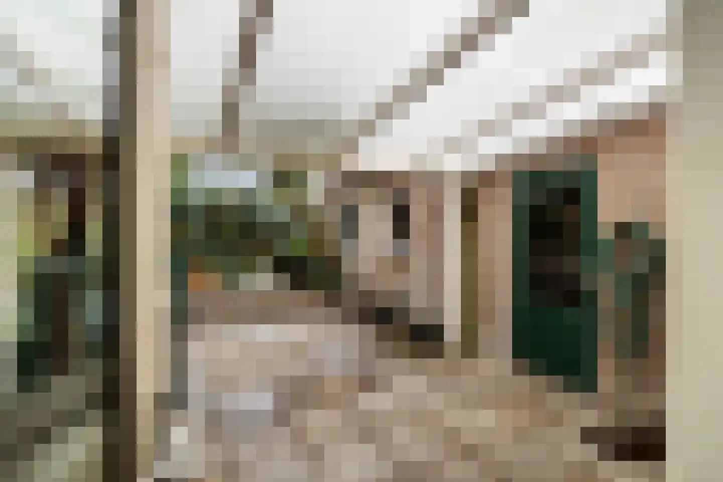 Van Nesstraat 5 Oss thumbnail 38
