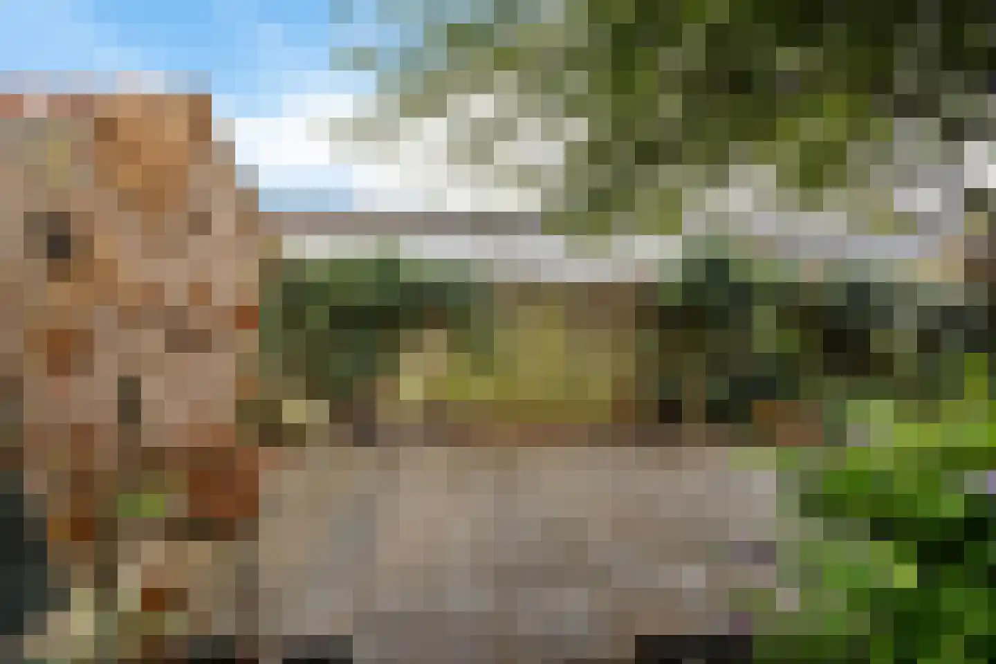 Van Nesstraat 5 Oss thumbnail 43
