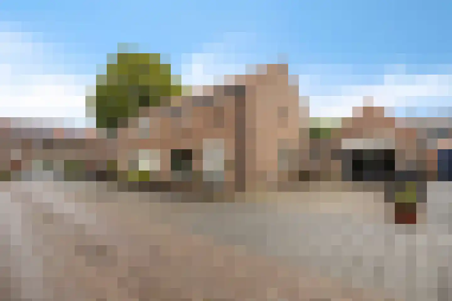 Van Nesstraat 5 Oss thumbnail 44