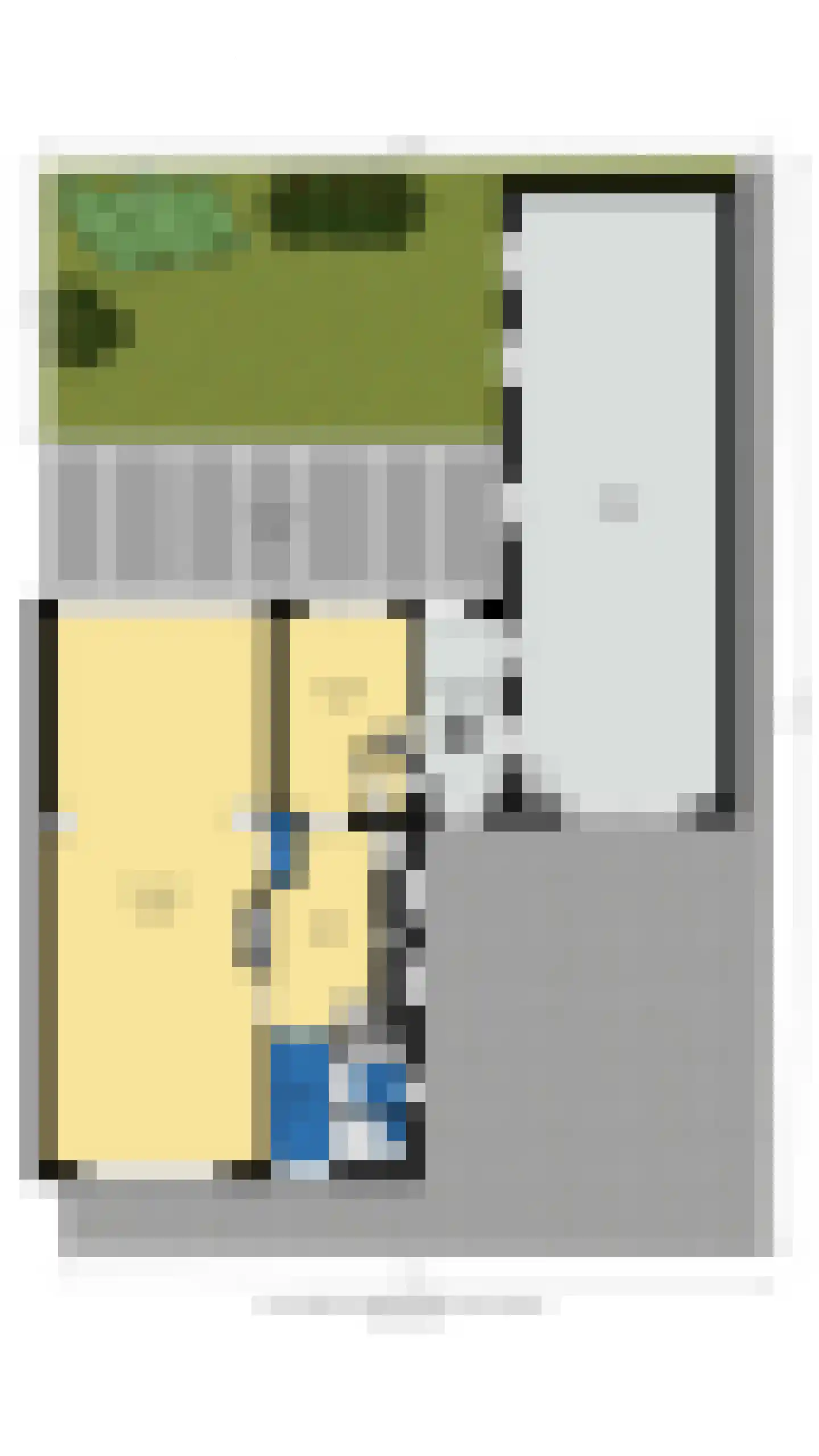 Van Nesstraat 5 Oss thumbnail 45