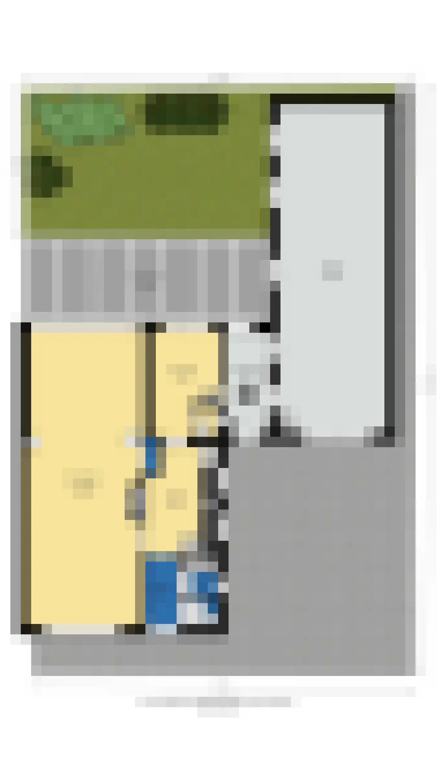 Van Nesstraat 5 Oss thumbnail 47