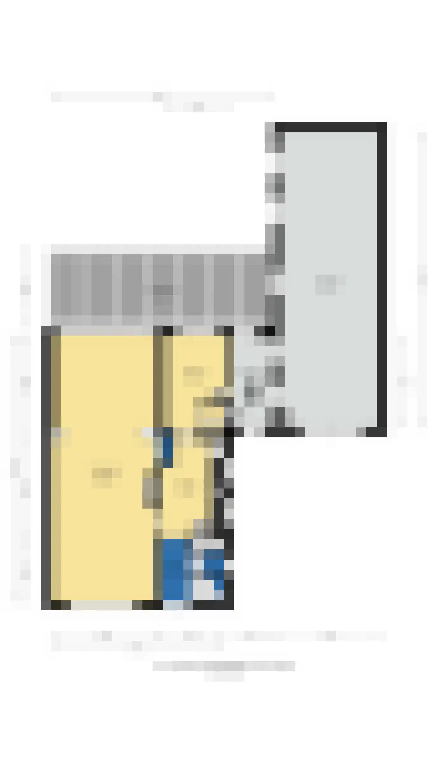 Van Nesstraat 5 Oss thumbnail 48