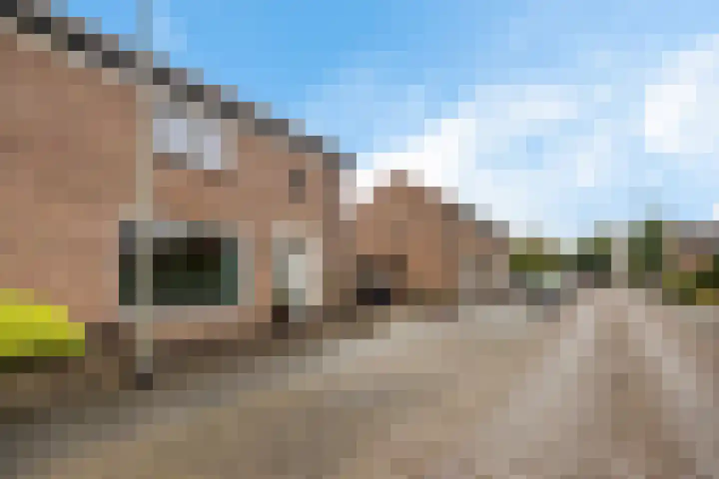Van Nesstraat 5 Oss thumbnail 6