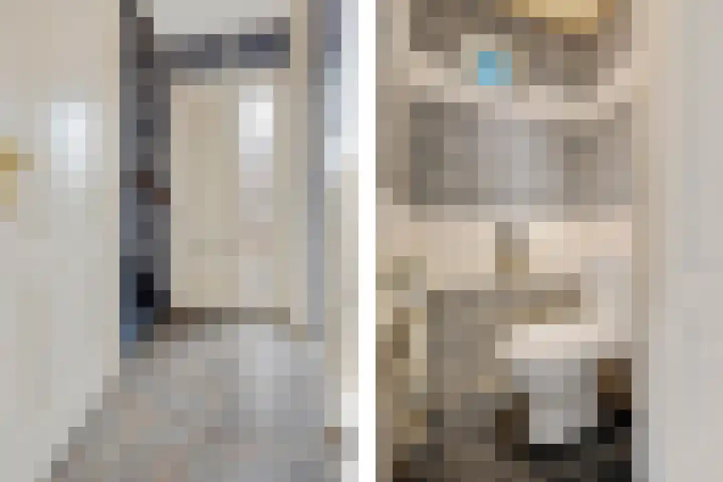 Van Nesstraat 5 Oss thumbnail 7