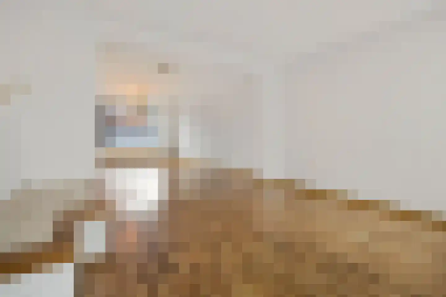 Van Nesstraat 5 Oss thumbnail 9
