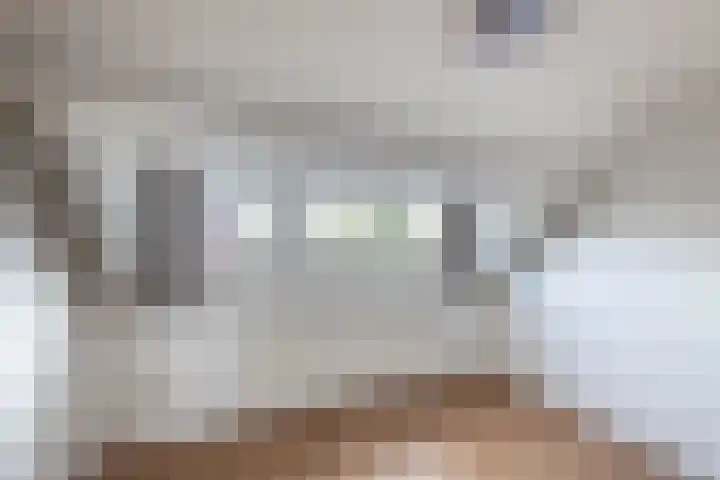 Van Nesstraat 79 Haarlem thumbnail 33